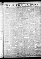 giornale/CFI0358674/1922/Aprile/135