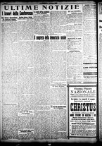 giornale/CFI0358674/1922/Aprile/136