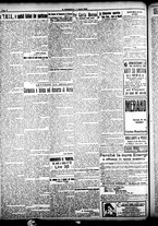 giornale/CFI0358674/1922/Aprile/14