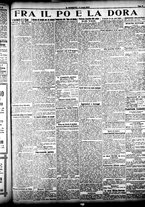 giornale/CFI0358674/1922/Aprile/17