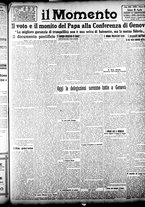 giornale/CFI0358674/1922/Aprile/34