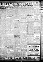 giornale/CFI0358674/1922/Aprile/45