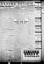 giornale/CFI0358674/1922/Aprile/51