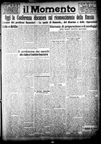 giornale/CFI0358674/1922/Aprile/62