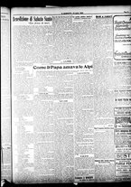 giornale/CFI0358674/1922/Aprile/68