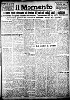 giornale/CFI0358674/1922/Aprile/7
