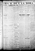 giornale/CFI0358674/1922/Aprile/70