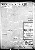 giornale/CFI0358674/1922/Aprile/71