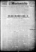 giornale/CFI0358674/1922/Aprile/72