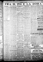giornale/CFI0358674/1922/Aprile/76
