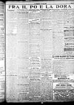 giornale/CFI0358674/1922/Aprile/77