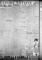 giornale/CFI0358674/1922/Aprile/78