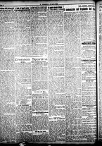 giornale/CFI0358674/1922/Aprile/80