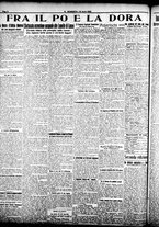 giornale/CFI0358674/1922/Aprile/86