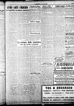 giornale/CFI0358674/1922/Aprile/87