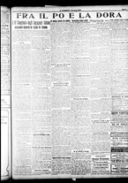 giornale/CFI0358674/1922/Aprile/93