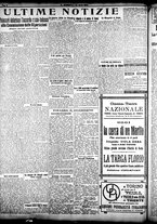giornale/CFI0358674/1922/Aprile/94