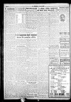 giornale/CFI0358674/1922/Aprile/96