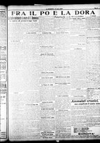 giornale/CFI0358674/1922/Aprile/97