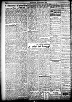 giornale/CFI0358674/1922/Dicembre/102