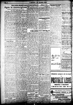 giornale/CFI0358674/1922/Dicembre/104