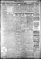 giornale/CFI0358674/1922/Dicembre/105