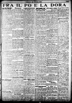 giornale/CFI0358674/1922/Dicembre/113