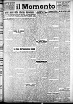giornale/CFI0358674/1922/Dicembre/115