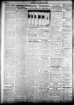 giornale/CFI0358674/1922/Dicembre/118
