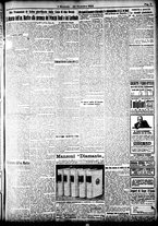 giornale/CFI0358674/1922/Dicembre/123