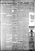 giornale/CFI0358674/1922/Dicembre/29