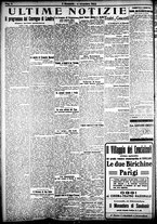 giornale/CFI0358674/1922/Dicembre/36
