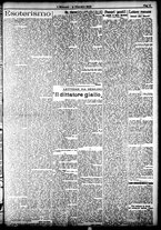 giornale/CFI0358674/1922/Dicembre/39