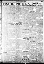 giornale/CFI0358674/1922/Dicembre/41