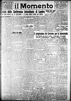 giornale/CFI0358674/1922/Dicembre/43