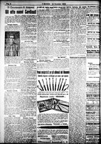 giornale/CFI0358674/1922/Dicembre/44