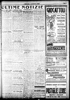 giornale/CFI0358674/1922/Dicembre/47