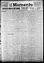 giornale/CFI0358674/1922/Dicembre/55