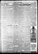 giornale/CFI0358674/1922/Dicembre/57