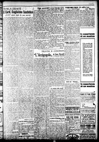 giornale/CFI0358674/1922/Dicembre/61