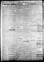 giornale/CFI0358674/1922/Dicembre/66