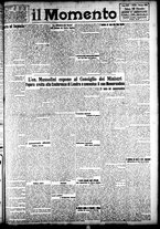 giornale/CFI0358674/1922/Dicembre/69