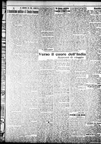 giornale/CFI0358674/1922/Dicembre/7
