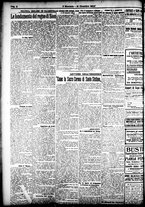 giornale/CFI0358674/1922/Dicembre/70