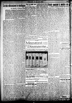 giornale/CFI0358674/1922/Dicembre/72