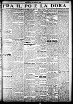 giornale/CFI0358674/1922/Dicembre/79