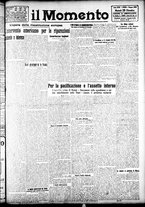 giornale/CFI0358674/1922/Dicembre/81