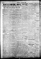 giornale/CFI0358674/1922/Dicembre/82