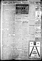 giornale/CFI0358674/1922/Dicembre/84