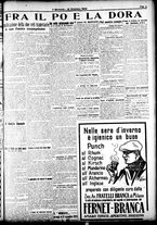 giornale/CFI0358674/1922/Dicembre/85